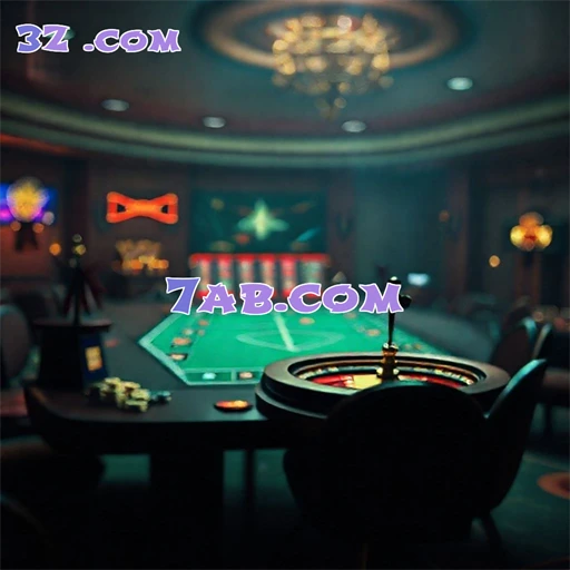 7ab.com Baixar App
