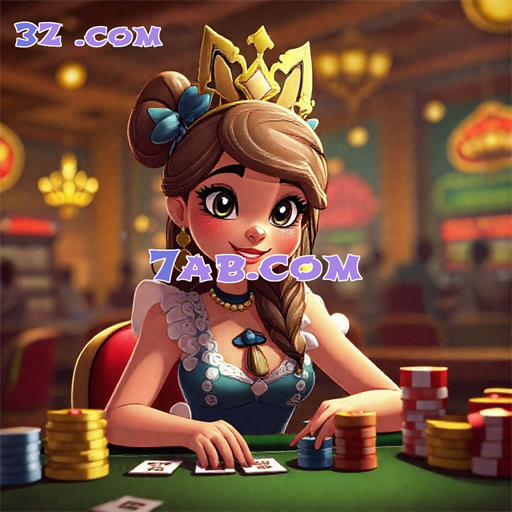 Jogos de Slots